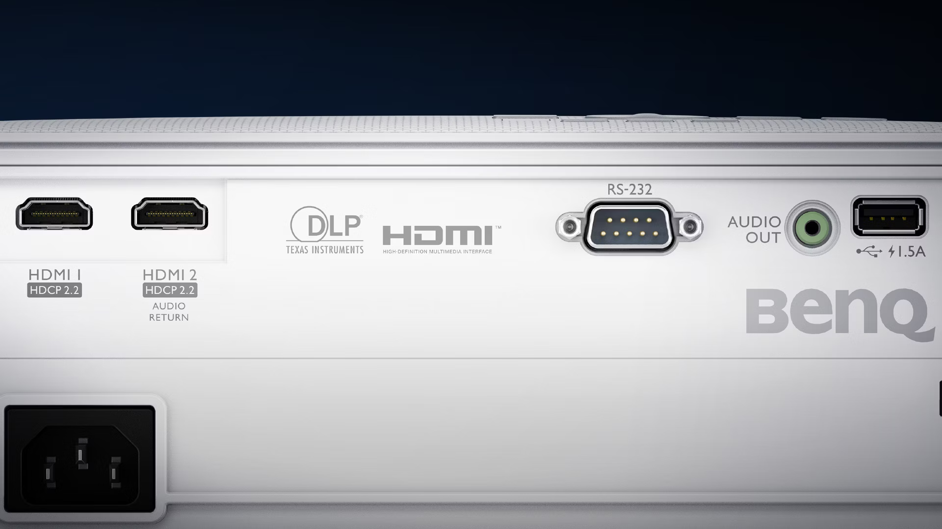 33 benq projector home cinema