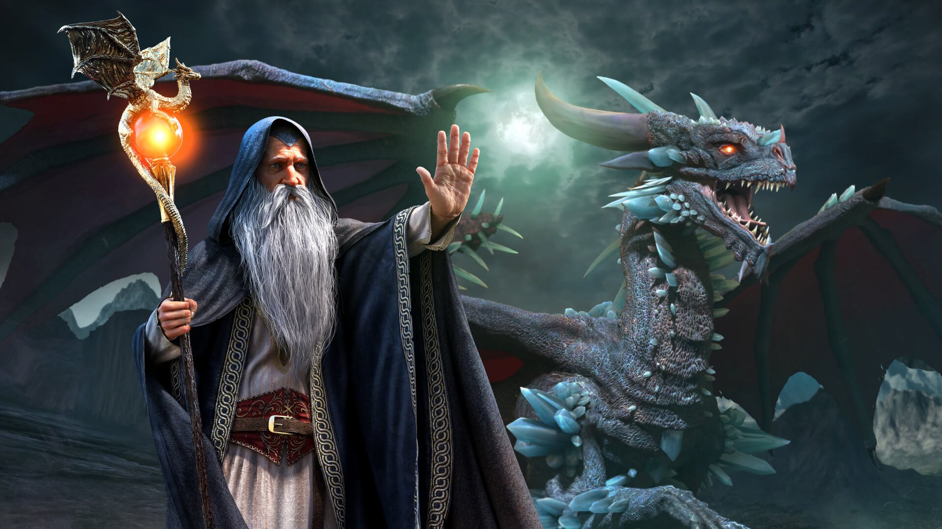 3 benq projector gaming consoles