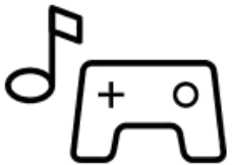 7 benq projector home cinema