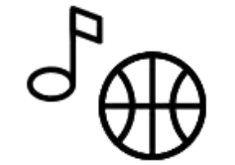 9 benq projector home cinema