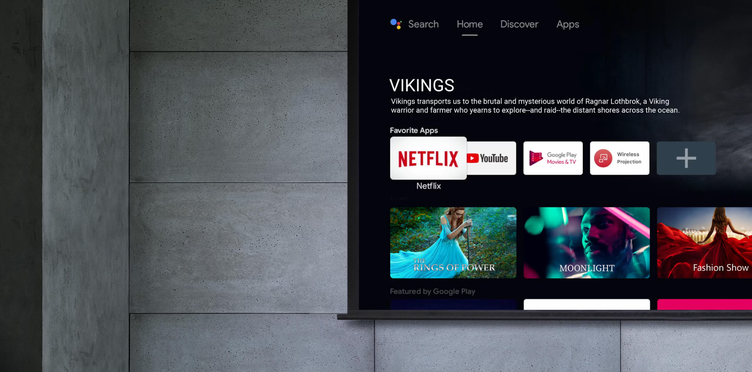 15 benq projector casual gaming