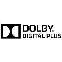 17 benq projector casual gaming