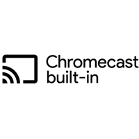 18 benq projector casual gaming