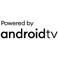 19 benq projector casual gaming