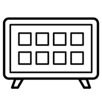 20 benq projector casual gaming