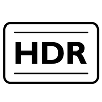 21 benq projector casual gaming