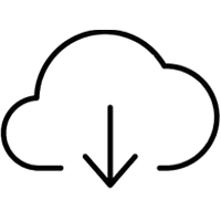 22 benq projector casual gaming