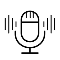 23 benq projector casual gaming