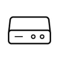 25 benq projector casual gaming