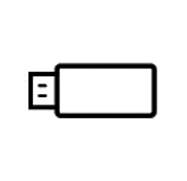 29 benq projector home cinema