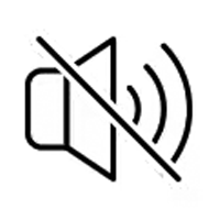 31 benq projector home cinema