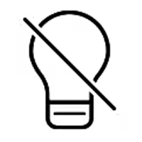 33 benq projector home cinema