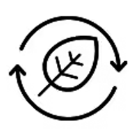 34 benq projector home cinema