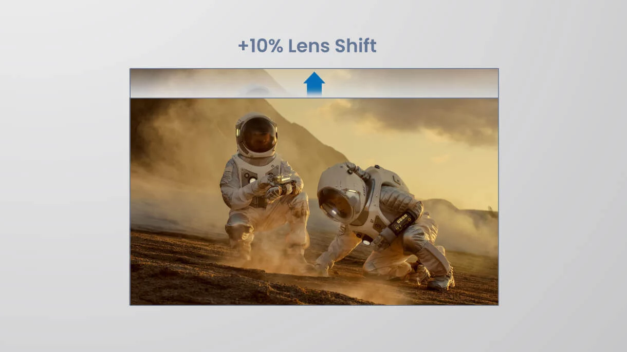 35 benq projector home cinema