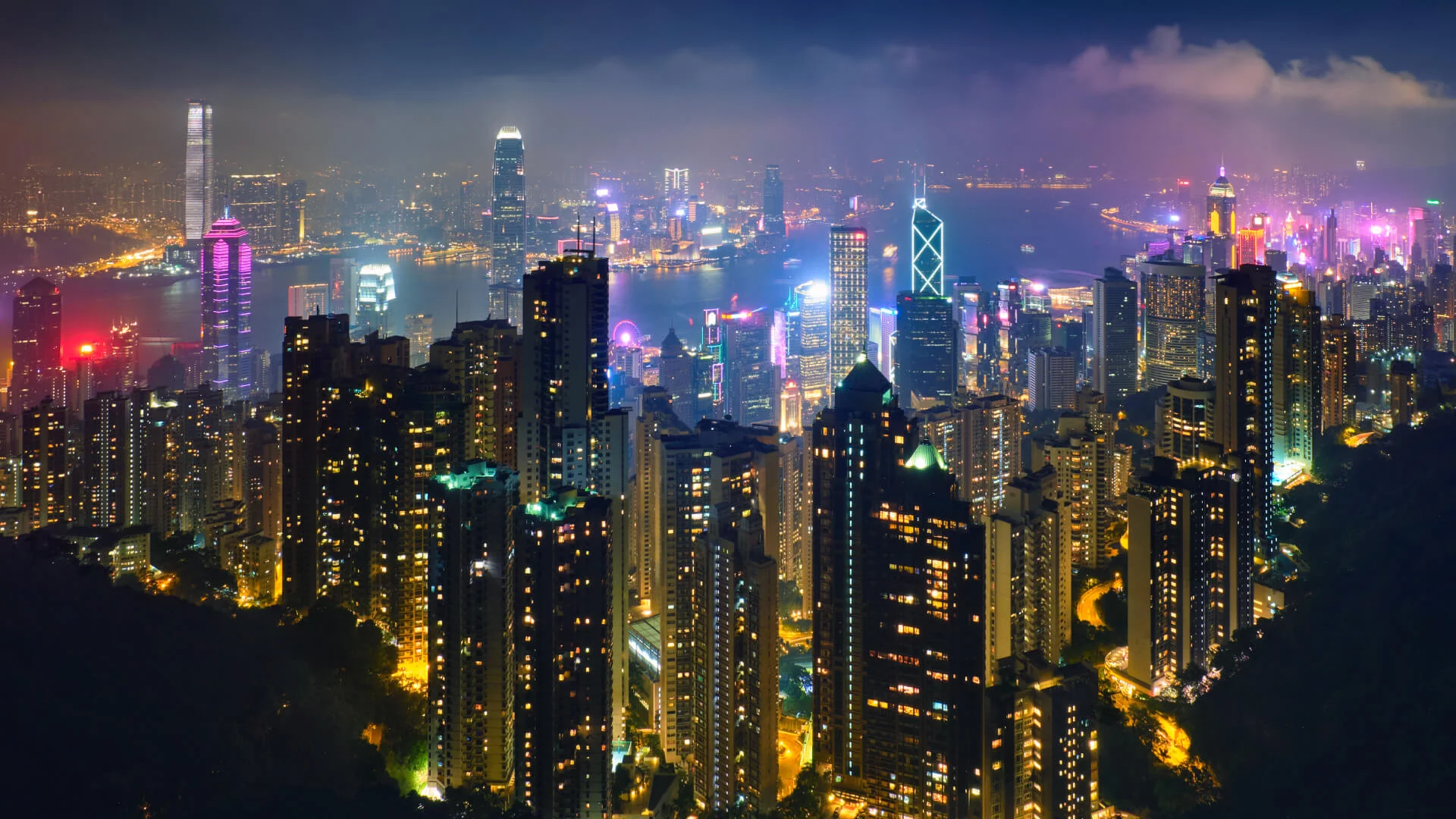 13 benq short throw projector