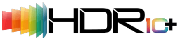 14 benq short throw projector