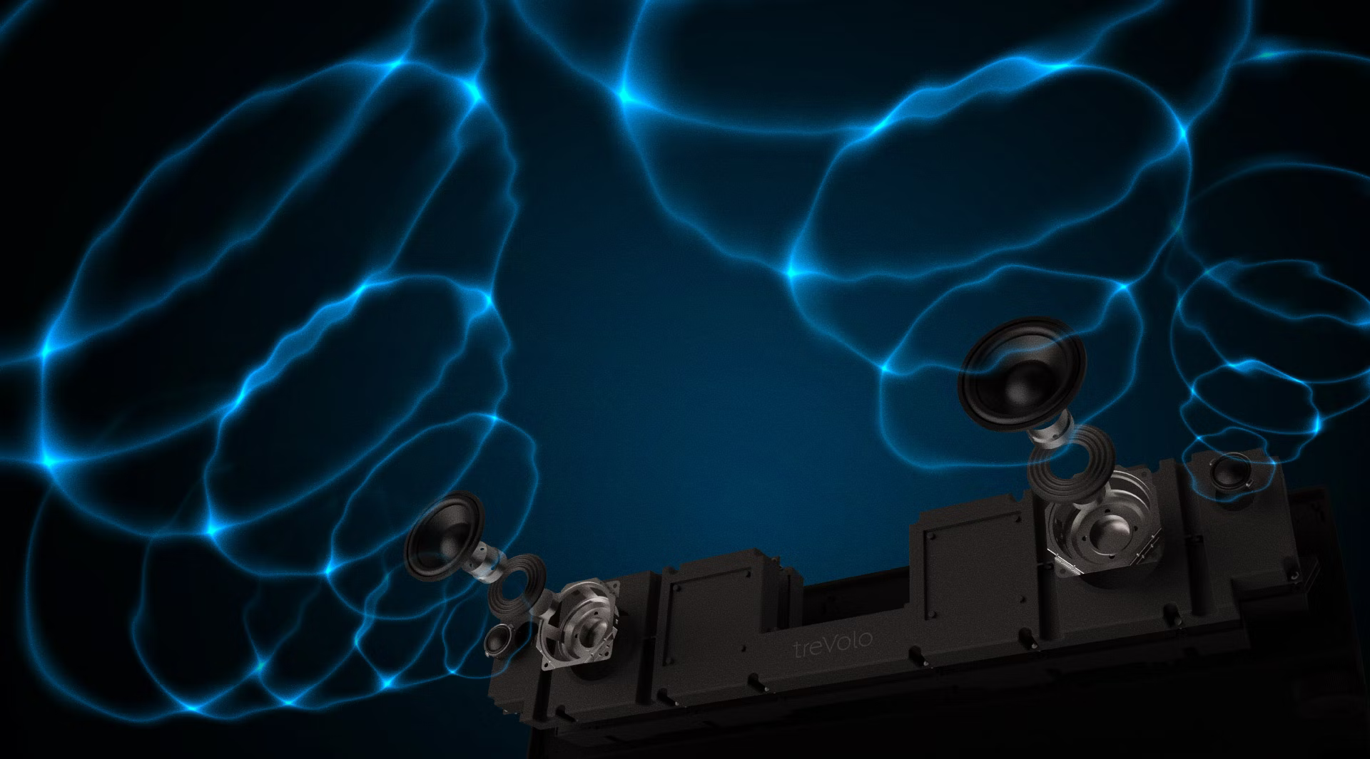 21 benq short throw projector