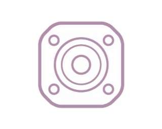 24 benq portable cinema projector