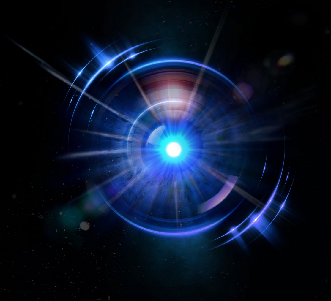 2 benq short throw projector