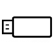 31 benq short throw projector