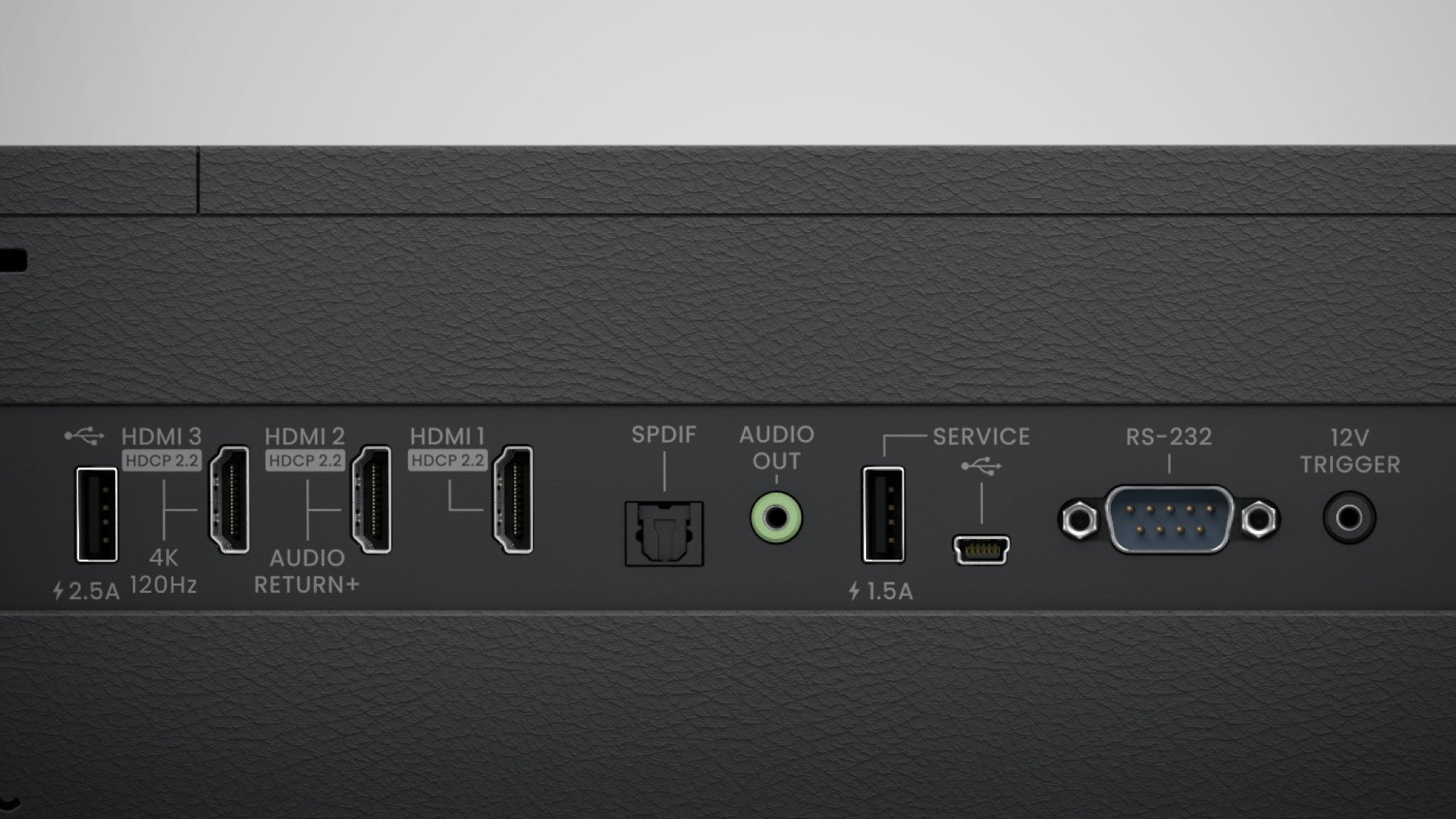 32 benq short throw projector