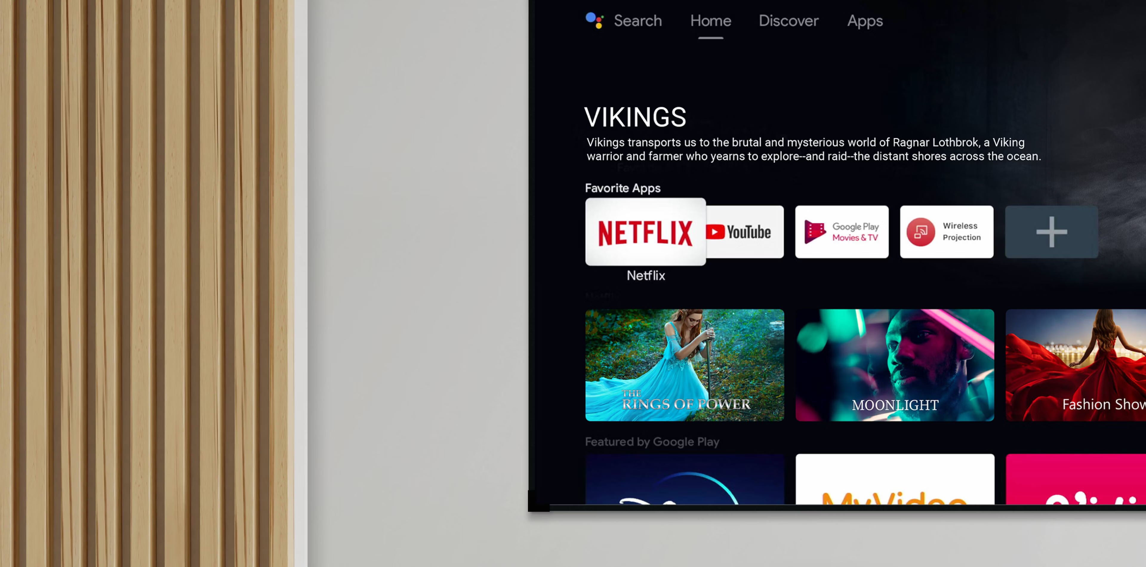 33 benq short throw projector