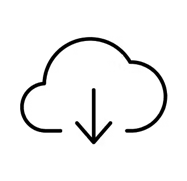 38 benq projector home cinema