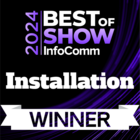 10 document camera wolfvision