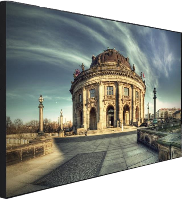 Vestel 116 1280x720HD