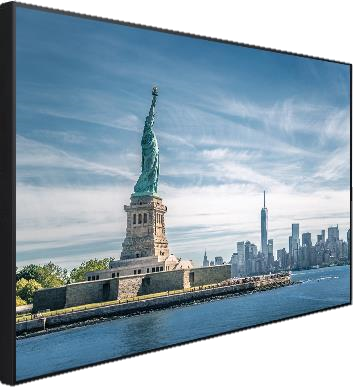 Vestel 116 1280x720 HD