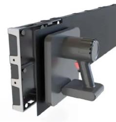 autometic calibraition