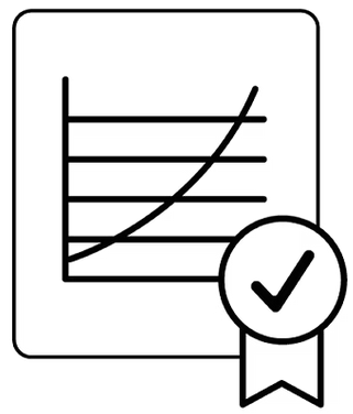 12 benq projector home cinema