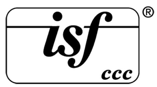 13 benq projector home cinema