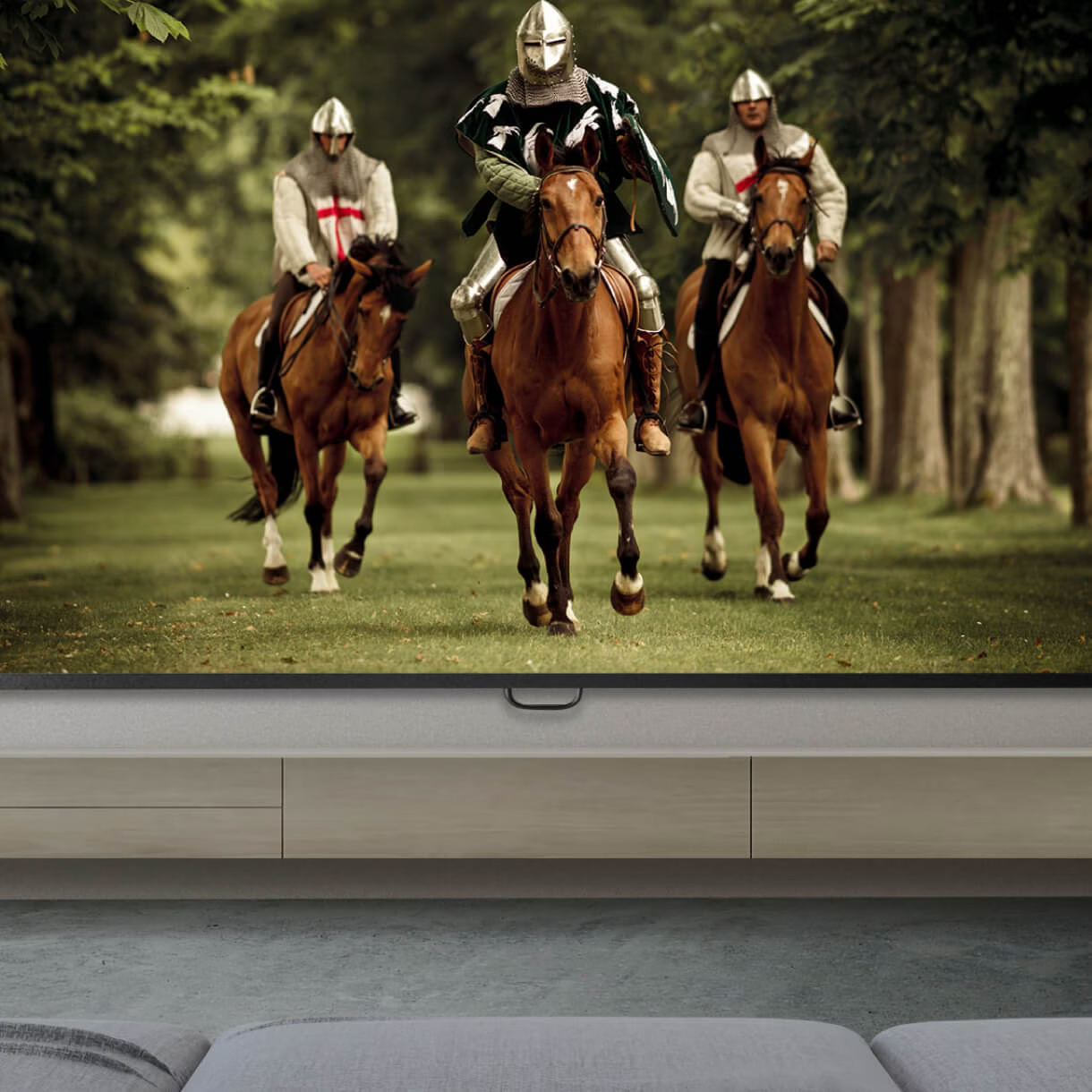 15 benq projector home cinema