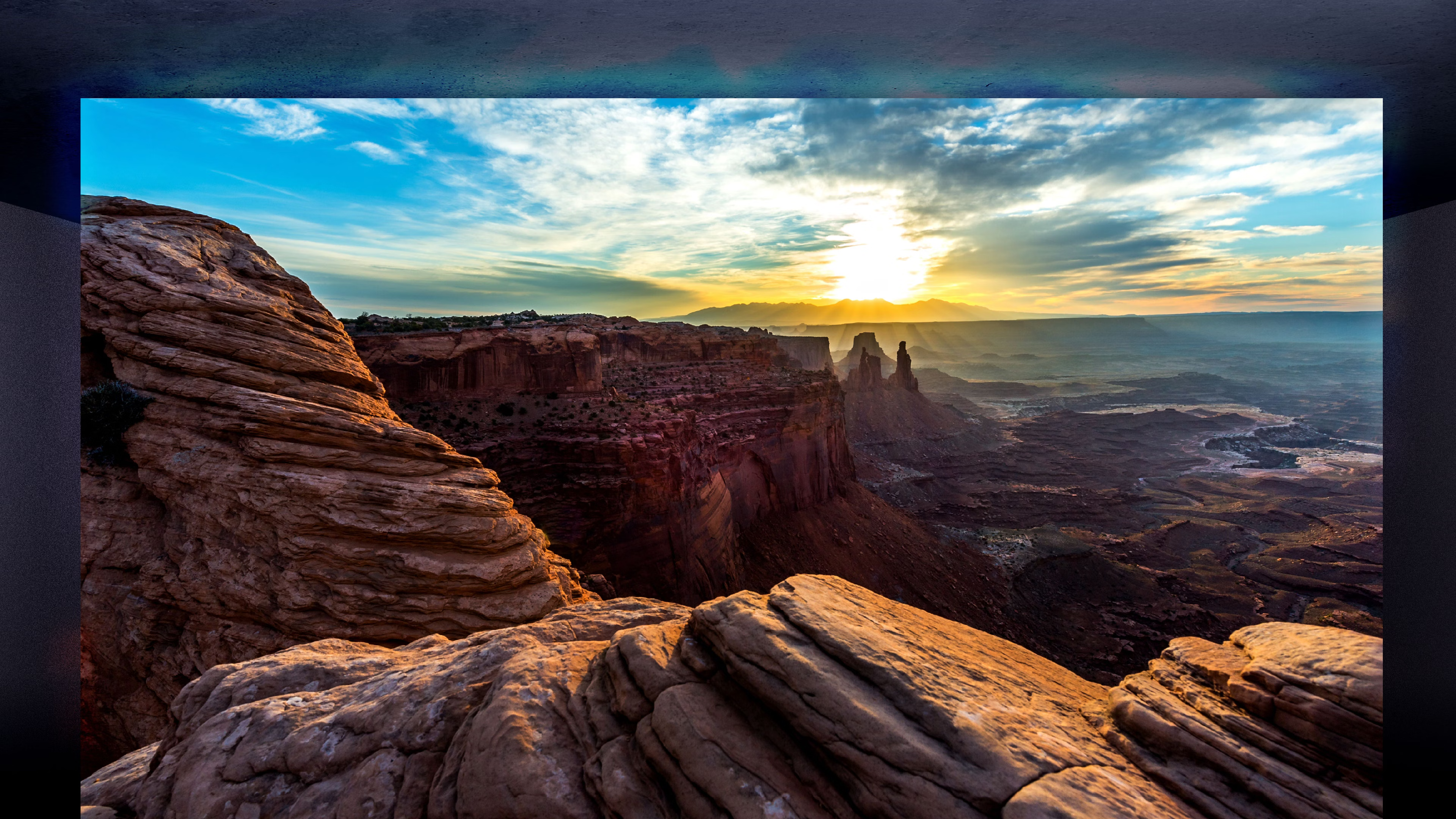 19 benq projector home cinema