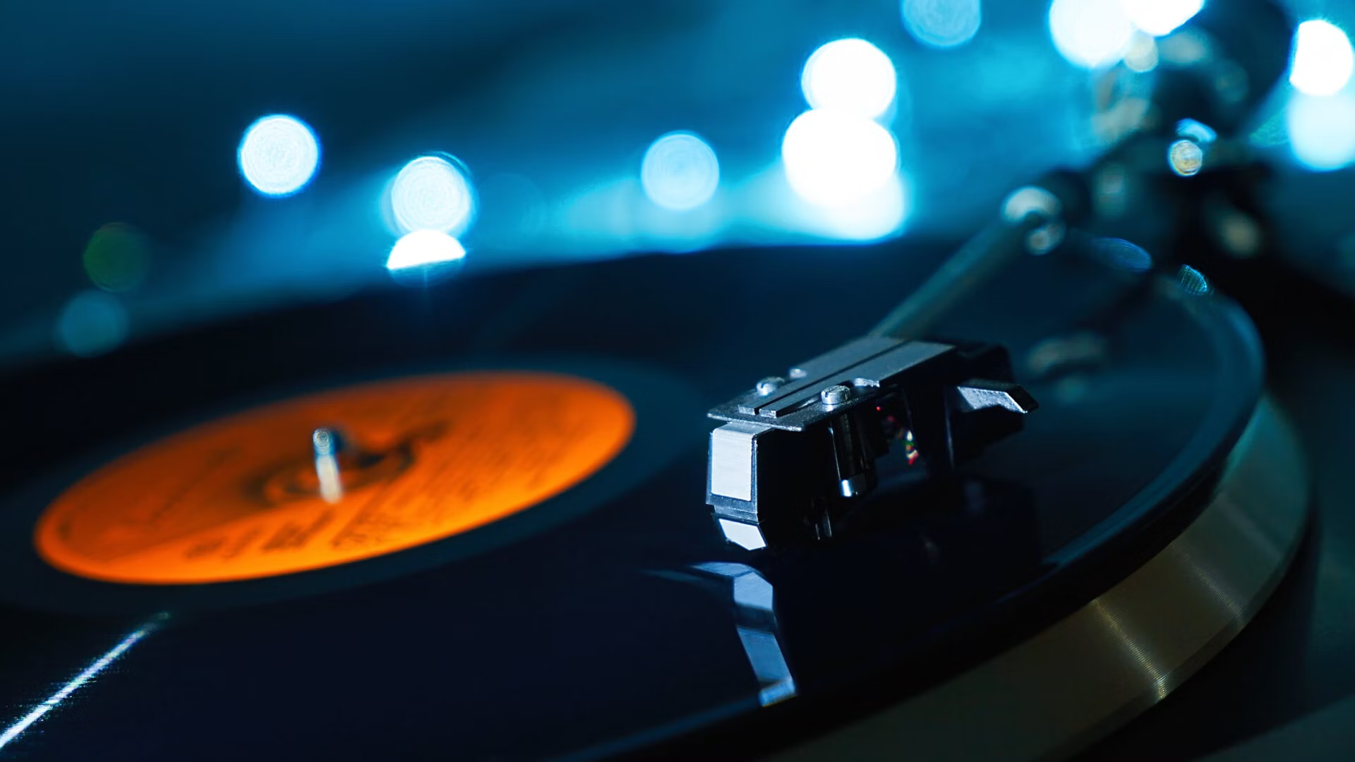 20 benq projector home cinema