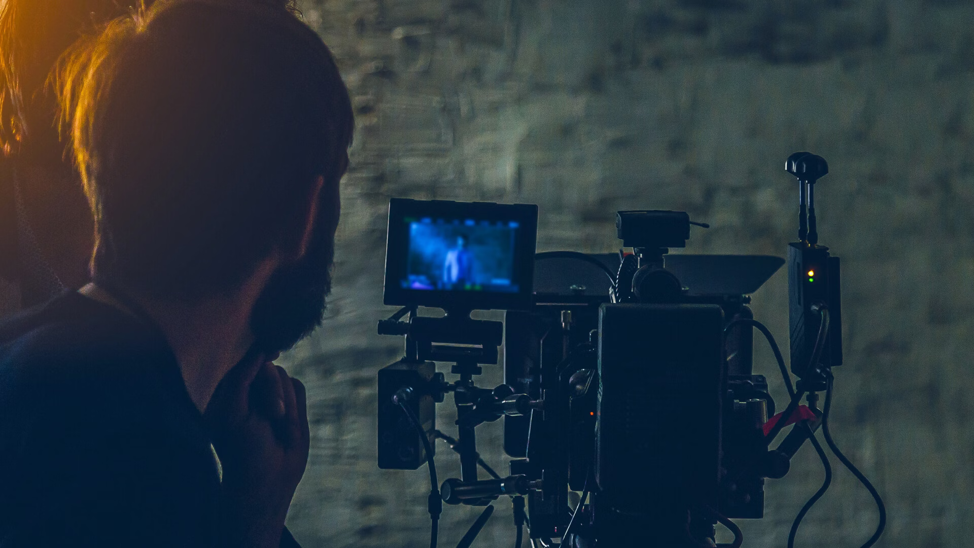 21 benq projector home cinema