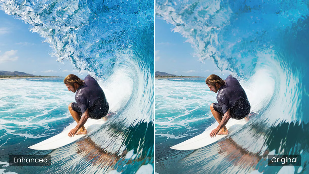 22 benq projector home cinema