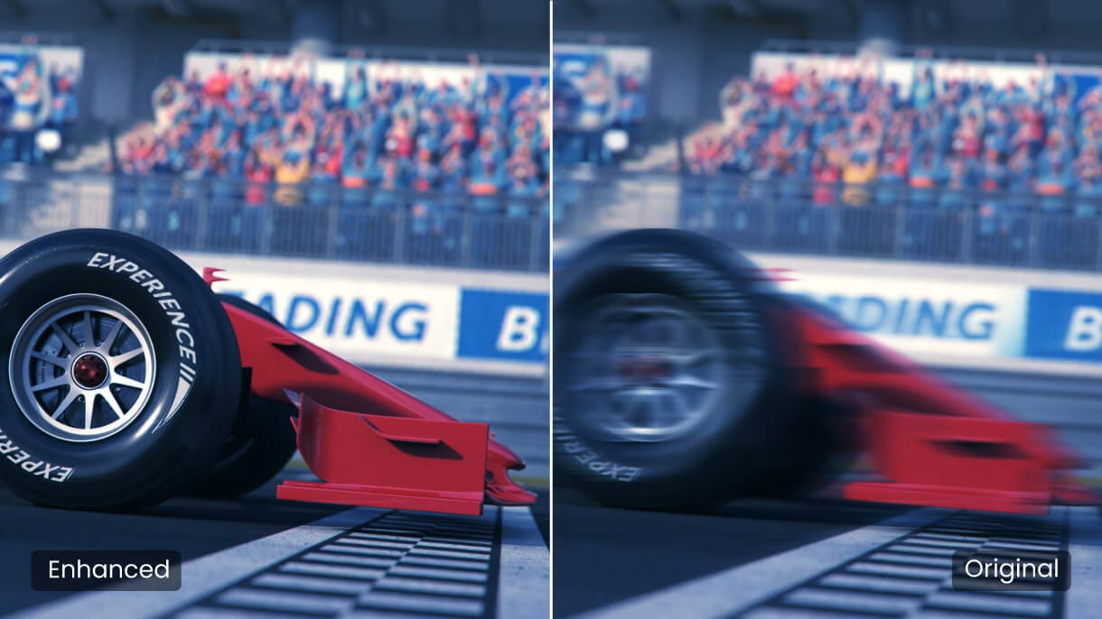 23 benq projector home cinema