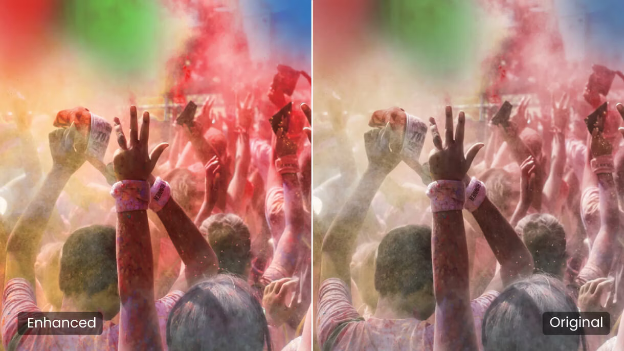 24 benq projector home cinema