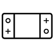 30 26 benq projector home cinema