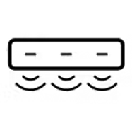 33 28 benq projector home cinema