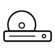 35 23 benq projector home cinema