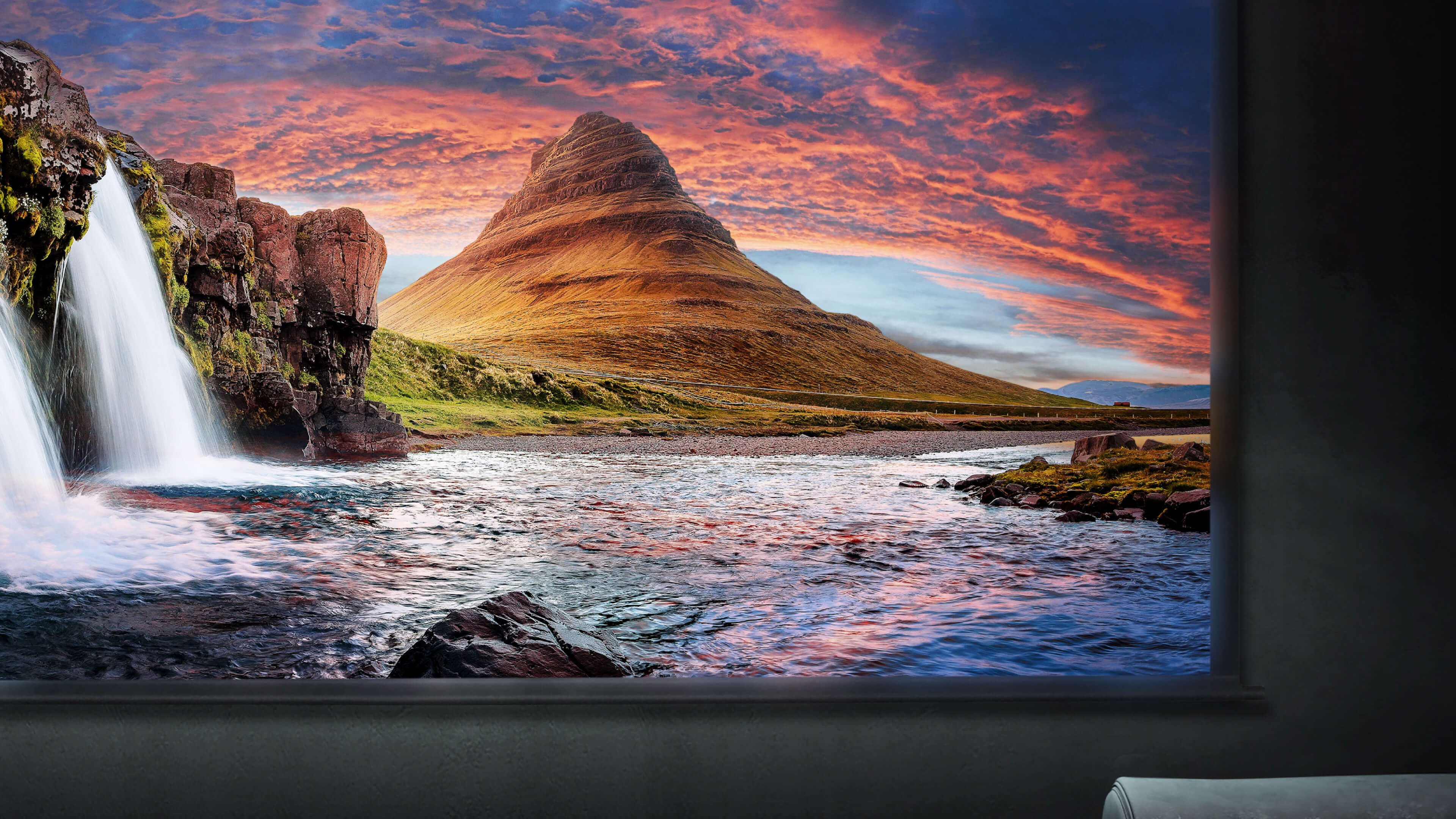 3 benq projector home cinema