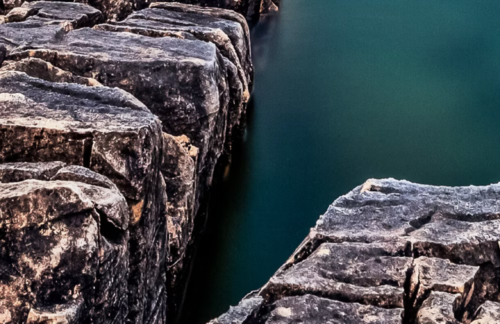 5 benq projector home cinema