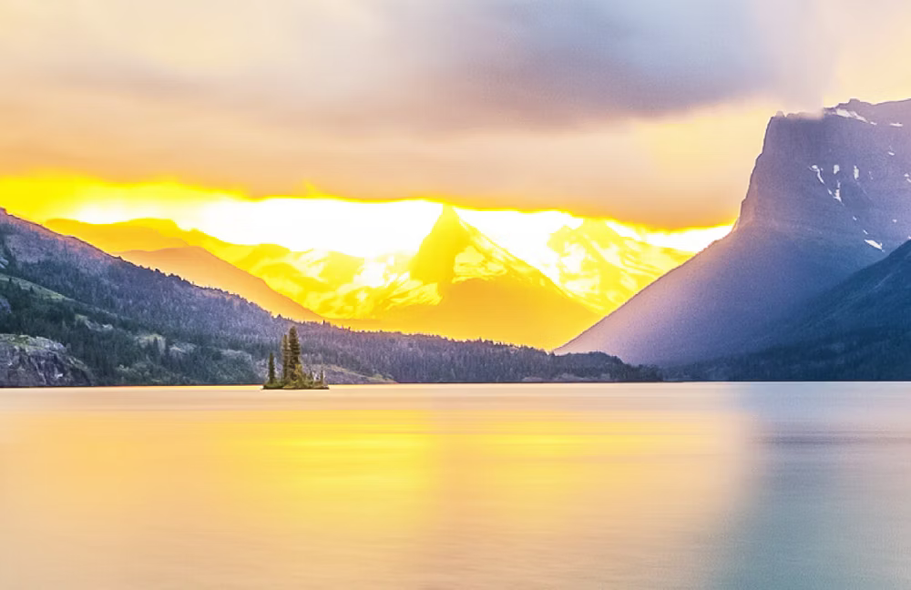 6 benq projector home cinema