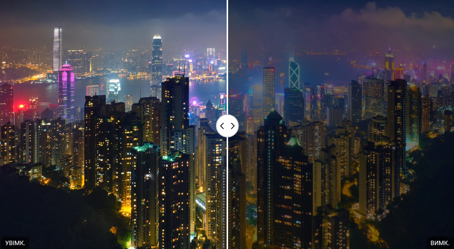 7 benq projector home cinema