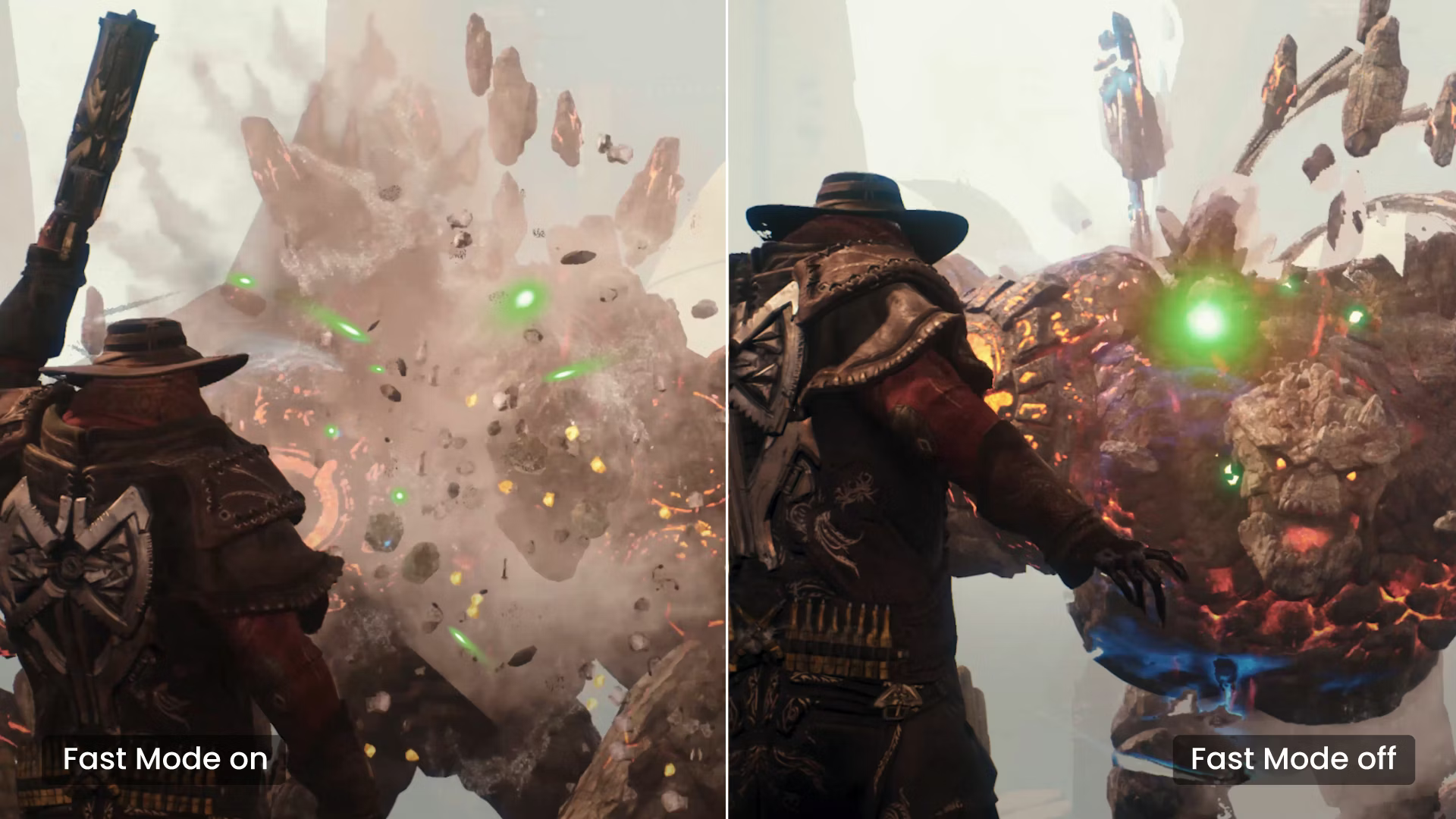 9 benq projector home cinema