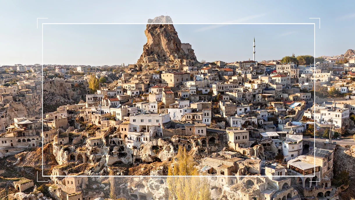 12 benq projector home cinema