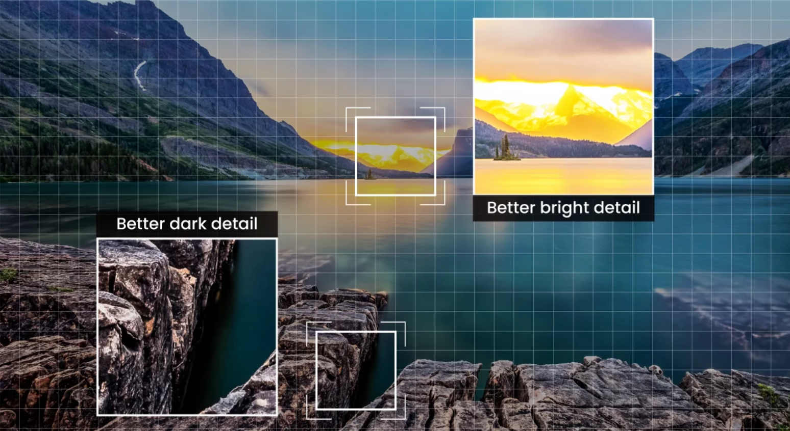 13 benq projector home cinema